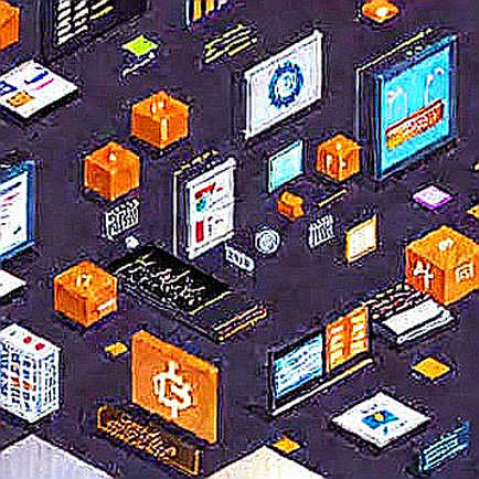The Silent Regulatory Trap: Why Gate.io's 'First' Stock Copy Trading Is a Narrative of Convenience, Not Innovation The Silent Regulatory Trap: Why Gate.io's 'First' Stock Copy Trading Is a Narrative of Convenience, Not Innovation