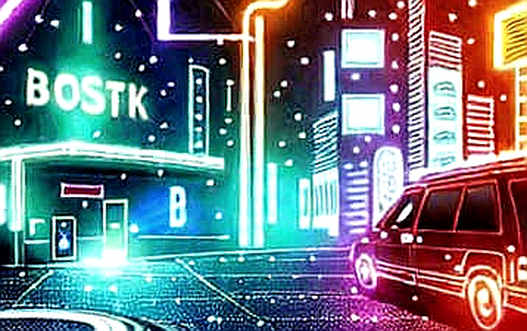 The Narrative Shift in AI Spending: Why Decentralized Compute Markets Are the Next Frontier