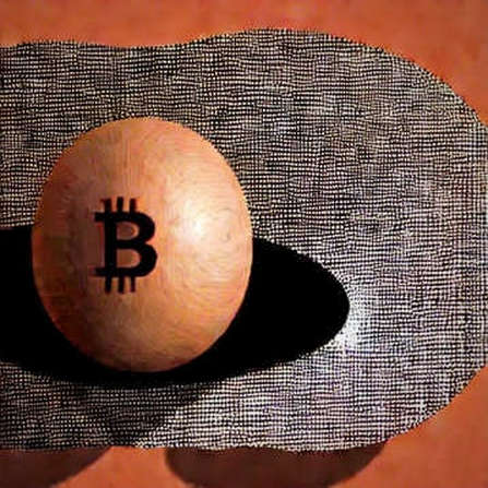 The $7B Inference Play: Why Anthropic's Decart Move Echoes Crypto's Infrastructure Blind Spot