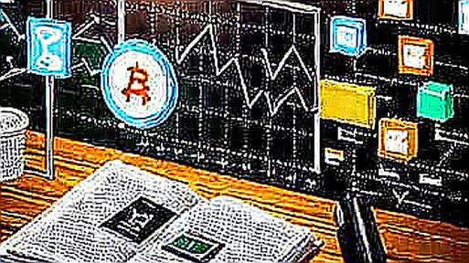 The 70% Reduction That Wasn't: Brevan Howard's Quiet Upgrade to Bitcoin Options