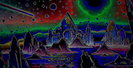 The Unseen Oracle: What Lido's Quiet Update Says About the Fragile Architecture of Trust