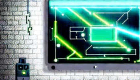The Pulse in the Static: What Bitcoin's $65,300 Actually Signals The Pulse in the Static: What Bitcoin's $65,300 Actually Signals