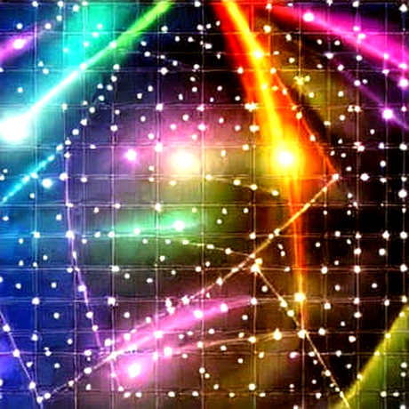The $9.4M Quiet Signal: Why This Ether ETF Inflow Matters More Than You Think The $9.4M Quiet Signal: Why This Ether ETF Inflow Matters More Than You Think