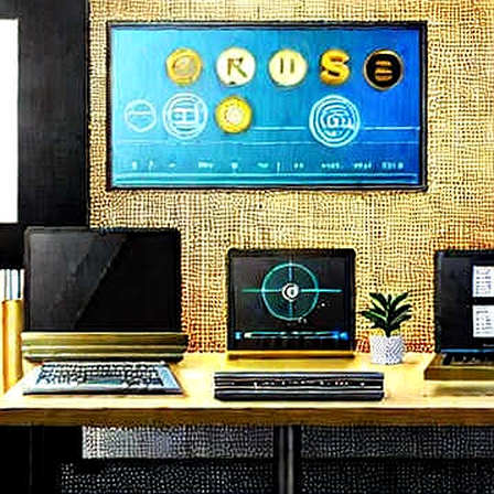 The Fake ChatGPT Basketball: How Crypto Media’s Addiction to Hype Creates a Billion-Dollar Noise Machine The Fake ChatGPT Basketball: How Crypto Media’s Addiction to Hype Creates a Billion-Dollar Noise Machine
