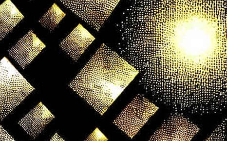 The Fake ChatGPT Basketball: How Crypto Media’s Addiction to Hype Creates a Billion-Dollar Noise Machine The Fake ChatGPT Basketball: How Crypto Media’s Addiction to Hype Creates a Billion-Dollar Noise Machine