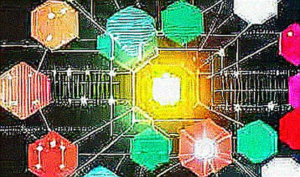 Anthropic's $10B Compute Promise: Anatomy of an Unverified Liability