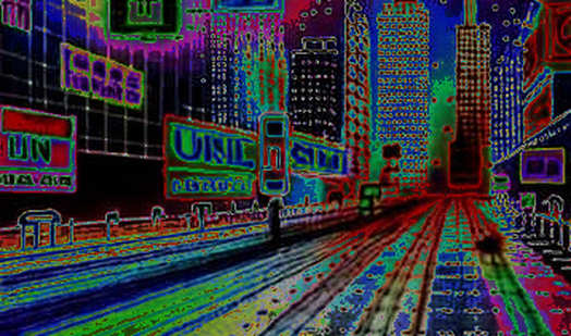 The Freeze Is Not the Story: Nasdaq Bitcoin Options and the Jurisdictional War No One Wants to Price
