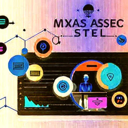 The $2 Million Open-Source Film That Could Redefine Web3 Content Pipelines