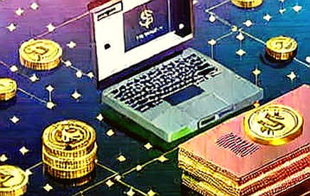 The 83K Wall: Why Bitcoin's On-Chain Cost Basis Is the Only Signal That Matters The 83K Wall: Why Bitcoin's On-Chain Cost Basis Is the Only Signal That Matters