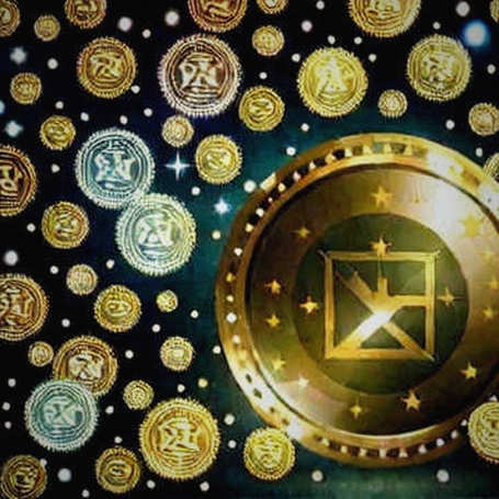 The 83K Wall: Why Bitcoin's On-Chain Cost Basis Is the Only Signal That Matters The 83K Wall: Why Bitcoin's On-Chain Cost Basis Is the Only Signal That Matters