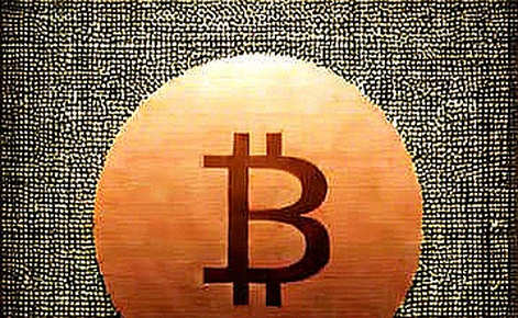 2 Trillion SHIB Just Hit Exchanges. Why Is Everyone Celebrating?