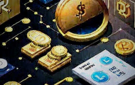 The CLARITY Trap: Why Bitcoin’s Immunity to Bad News Is the Most Dangerous Signal in the Market