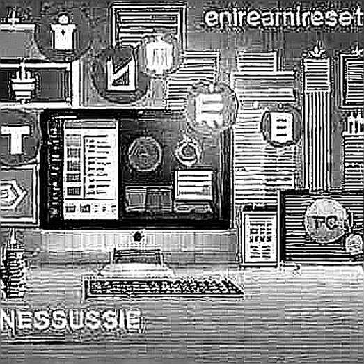 The Serenity Mirage: How a 2411% Return Exposes the Fragility of AI Infrastructure Gambling