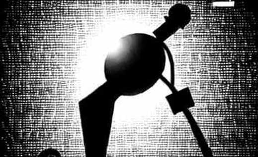 The SharpLink Ledger: 888,521 ETH, 420 ETH Weekly, and the Unanswered Questions of a Corporate Staking Strategy The SharpLink Ledger: 888,521 ETH, 420 ETH Weekly, and the Unanswered Questions of a Corporate Staking Strategy