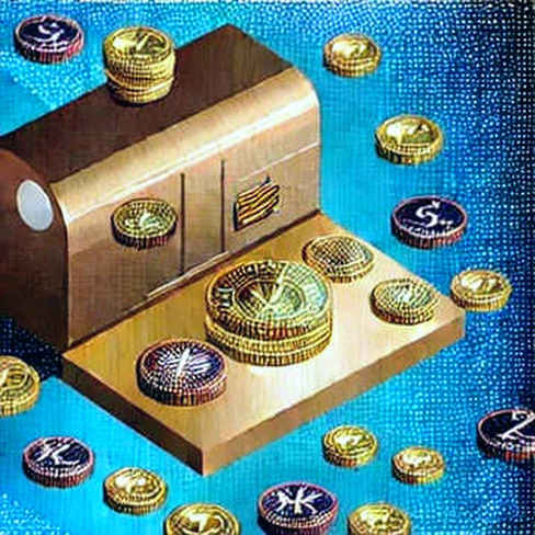 PUMP's Euphoric Ascent: Decoding the On-Chain Signals Behind a Narrative-Driven Pump
