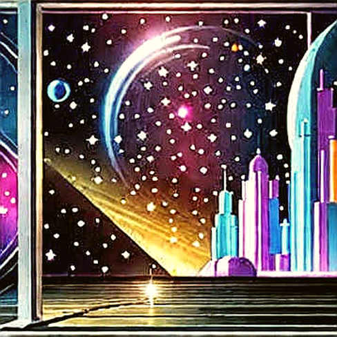 The $75 Million ETH Pivot: What Maji's Failed 40x BTC Gambit Reveals About Smart Money Fragility