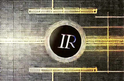 The $75 Million ETH Pivot: What Maji's Failed 40x BTC Gambit Reveals About Smart Money Fragility