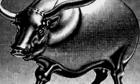 The Clarity Act Trap: Why America’s Crypto Pivot Is a Compliance Bid, Not a Price Catalyst