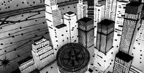 The Circularity of Political Capital: Anatomy of the WLFI Liquidity Collapse