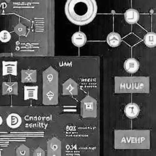 OpenAI's Hardware Gambit: Why the AI-Native Device Gamble Might Be the Wrong Battlefield