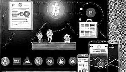 The Iran Nuclear Flashpoint: A Smart Contract Security Analysis of Escalation Logic The Iran Nuclear Flashpoint: A Smart Contract Security Analysis of Escalation Logic