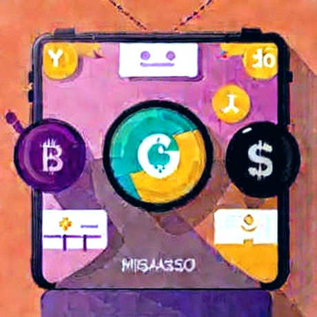The Bond Market's Reentrancy Bug: Why Central Bank QT Needs a Patch, Not a Hard Fork
