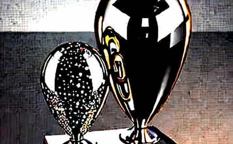 Musk's 2.1T Parameter Claim: A Macro Watcher's Skepticism on AI Hype and Crypto Spillover Musk's 2.1T Parameter Claim: A Macro Watcher's Skepticism on AI Hype and Crypto Spillover