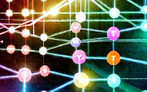 The 3.8M BTC Spectacle: When Code Meets the Court