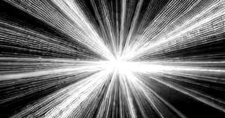 The Standard That Never Was: Anthropic's AI, Post-Quantum Signatures, and the End of Cryptographic Certainty The Standard That Never Was: Anthropic's AI, Post-Quantum Signatures, and the End of Cryptographic Certainty