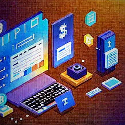 Another Week, Another MetaDAO Ad: What the Advertising Cadence Reveals About Futarchy's Failure Modes