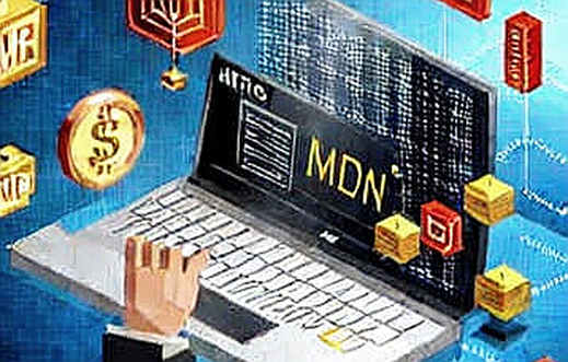 The $21.4 Million Silence: How a 5-Month Pause Became the Loudest Signal on the Ledger