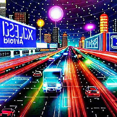 The 75% Dilution: Secret Network's Governance Fork Is a Survival Test, Not a Protocol Upgrade