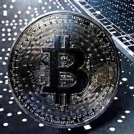 The Ghost Protocol: How the US-Israel Nuclear Narrative Is Rewriting Bitcoin's Geopolitical Premium