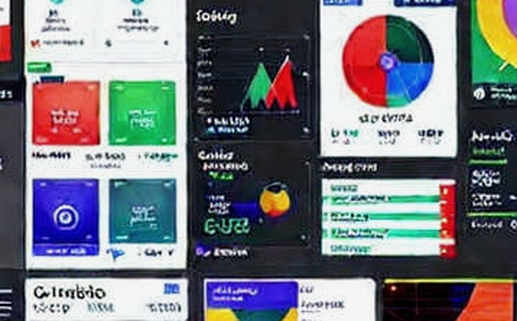 The BitMart Death Spiral: A Case Study in Tokenomic Fragility and CeFi Structural Decay