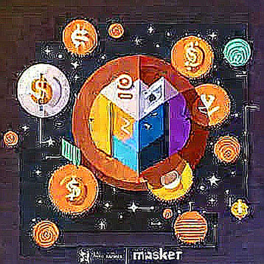 Ethereum's Hegot: The Privacy Paradox Nobody's Priced In Yet Ethereum's Hegot: The Privacy Paradox Nobody's Priced In Yet
