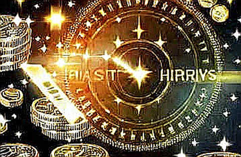 Binance bStocks vs. xStocks: The $10M Gap That Masks a $10B Centralization Problem
