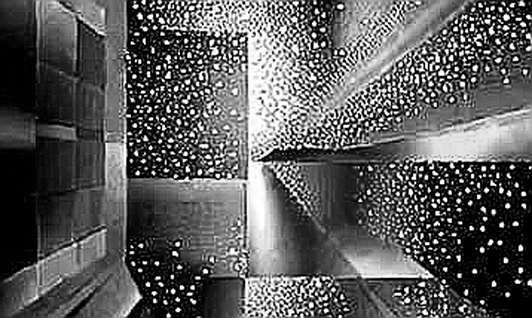 The $6.6 Trillion Defense: How 39 State Banking Associations Are Building a Walled Garden Against Stablecoins The $6.6 Trillion Defense: How 39 State Banking Associations Are Building a Walled Garden Against Stablecoins