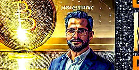 The Quantum Bomb: Auditing Bitcoin's Existential Narrative Shift The Quantum Bomb: Auditing Bitcoin's Existential Narrative Shift