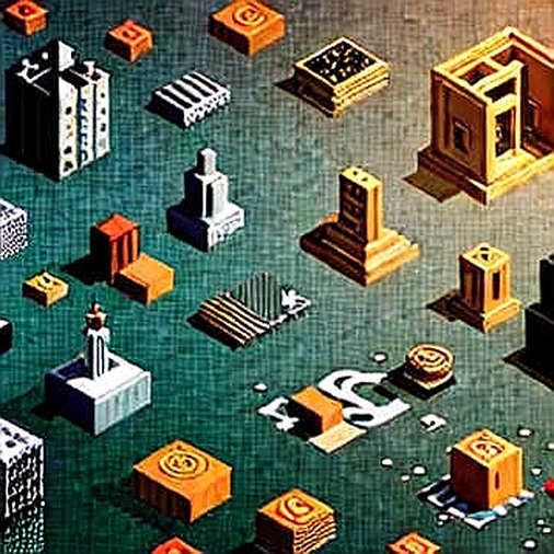The Audited Illusion: Why Security Badges Fail When It Matters Most