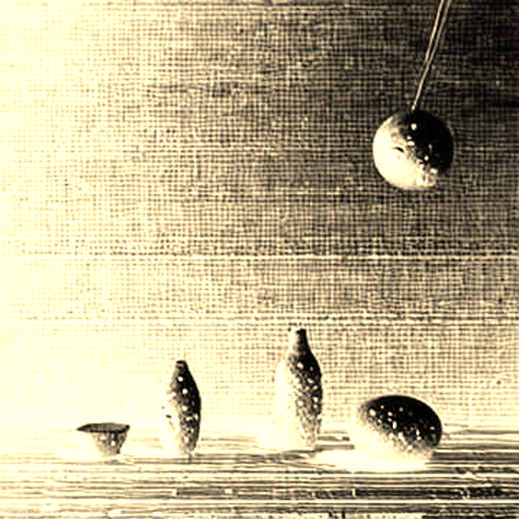 Kimi K3: The 2.8 Trillion Parameter Illusion and the Centralized AI Trap Crypto Must Avoid