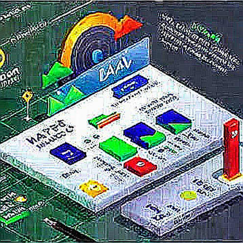The BTC Yield Mirage: Why Corporate Bitcoin Treasuries Are Financial Engineering, Not Innovation
