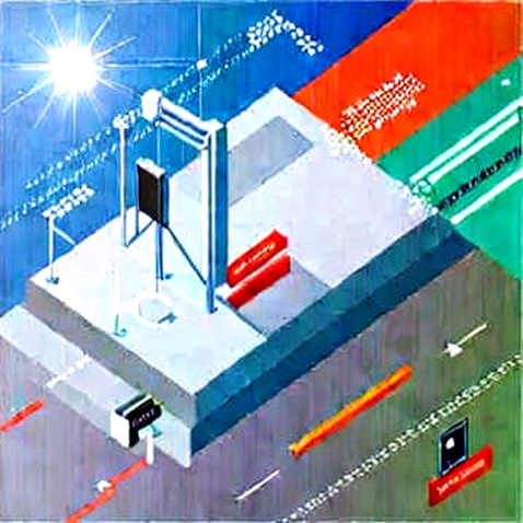 OPEC+ Pauses Output Hikes: The Hidden Systemic Risk to DeFi's 'Risk-Free' Yield