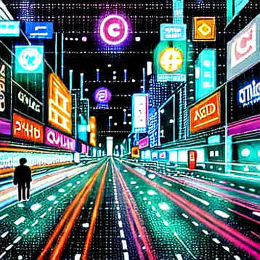 The Volume Trap: Why Today's Crypto Rebound Is a Narrative Misdirection