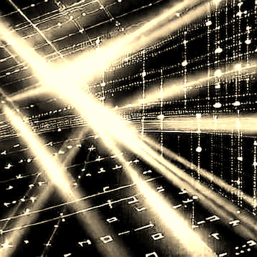 The $370M Illusion: Why Norway’s Pension Fund Just Bought a Bitcoin Proxy, Not Bitcoin