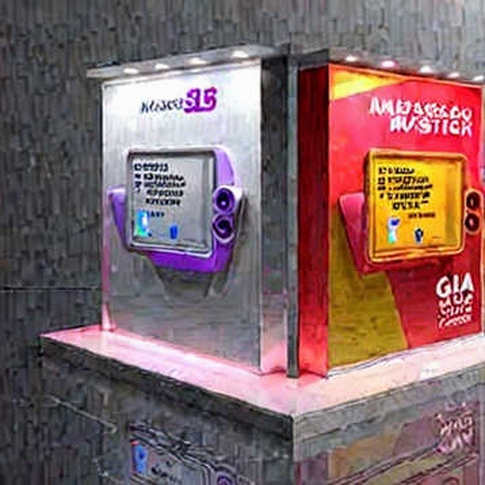 Monday.com's AI Credit Bet: The Metered Future and the Hidden Cost of Efficiency