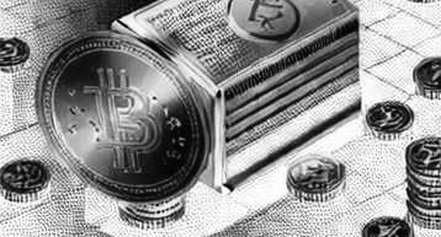 When Crypto Media Covers Esports: The Noise Before the Silence