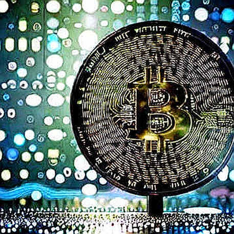 When Crypto Media Covers Esports: The Noise Before the Silence
