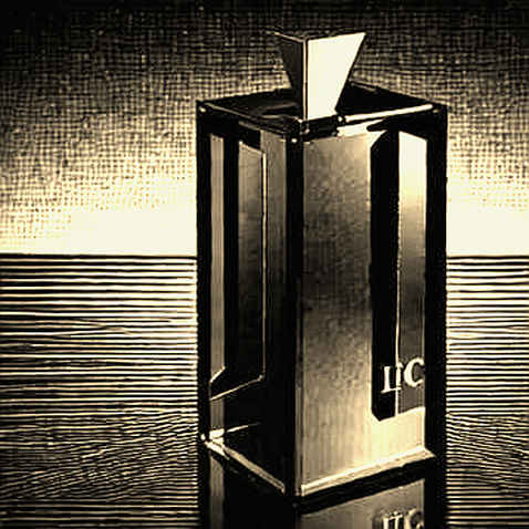 Upbit Lists META2: A Liquidity Trap Dressed as an Opportunity