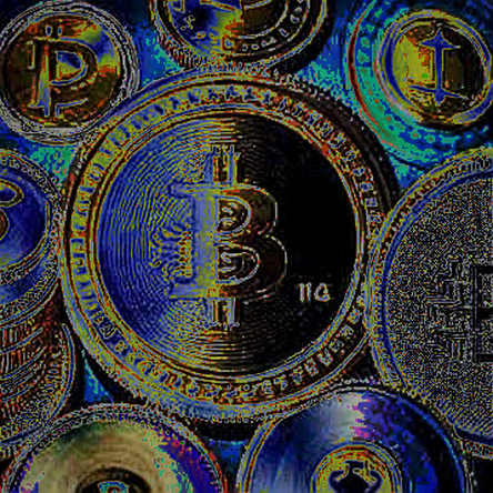 The $600 Billion RWA Mirage: 97% of Tokenized Assets Are Unreachable