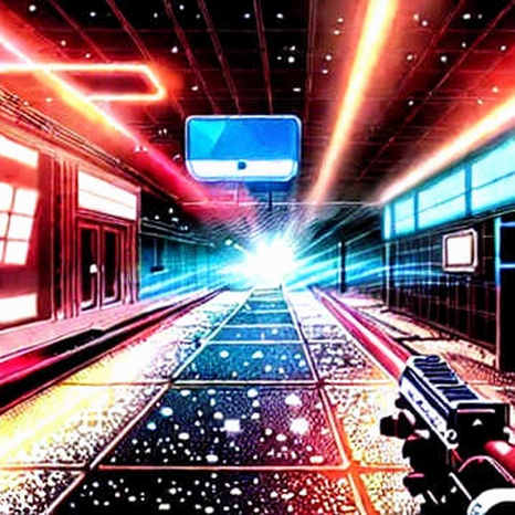 The Silent Theorem: Zcash’s 2,700-Proof Gambit and the Architecture of Trust